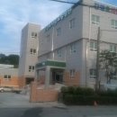 강경효사랑요양병원 이미지