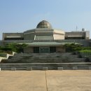 영남대학교박물관 이미지