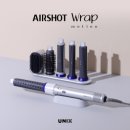 에이원상가 - 우 이미지