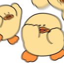 피자스쿨 논산점 네이버블로그