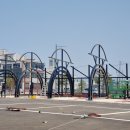 대한세차장 이미지