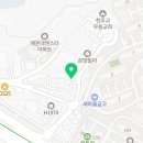 포헤미안(Phohemian) 네이버블로그