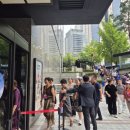 신세계축산 이미지