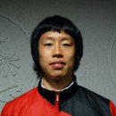 김경중 이미지