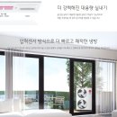 멀티시스템 이미지