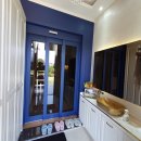 덕수리-2 이미지