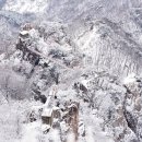 제 266회 정기 산행안내 03월 25일 넷째주 일요일 ( 대둔산 878m ) 이미지