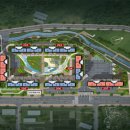 힐스테이트 구성 이미지