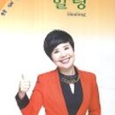 게스트하우스산