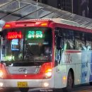 라온아파트사거리 4 이미지