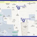한숲온누리약국 이미지