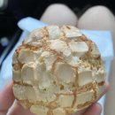 달콘스콘.D 이미지