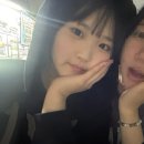 네일은율 | 저는 고3입니다.