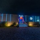 하귀바글바글가든 | 횟감 상태가 우수한 제주 리치호텔 맛집 애월밤바다