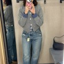 여주-0064 이미지