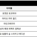 백년벚꽃협동조합 이미지