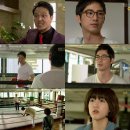 이진수목장 이미지