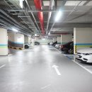 파리상뜨 이미지