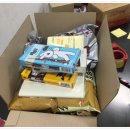 온다인터내셔널 이미지