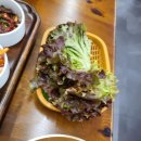 장충동왕족발 이미지