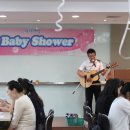 미래여성병원 이미지