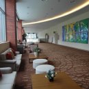 알펜시아 컨벤션센터 이미지