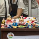 머스마막창 | ღ 뚜벅이들의 2박3일 대구 여행 ღ