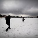 길은목장 이미지