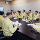 바글바글PC방 이미지