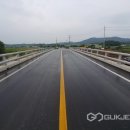 향산교