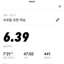 용산-147 이미지