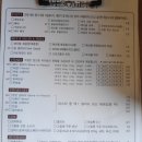 어썸레스토랑 네이버블로그