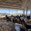 카페 어스 이미지