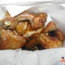 굽자나치킨 이미지