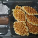 커피면회소양천향교역점