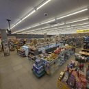 황금마트편의점 이미지