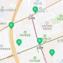 신반포로43길 23-29 이미지