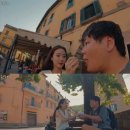 헤어담당 이미지