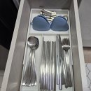 교동초 앞 이미지