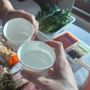 세븐일레븐 화도북한강점 | 남양주 화도읍 맛집 국내산 활어 화도수산 모듬회 후기