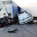 학성한의원 이미지