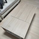 그린 환경 자원 | 무료가구수거업체 한국그린센터 중고가구수거 간편하게 해결한 후기