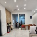 단원맑은안과의원 이미지