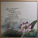 성서노인종합복지관 이미지