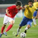 주식회사 모두메디칼 이미지