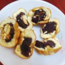 OK호두과자 이미지