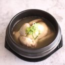 강남행복한요양원 이미지