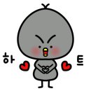 33숯불갈비 이미지