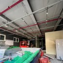 빠방세차 용인점 이미지