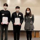 도쿄일렉트론 코리아 평택 이미지